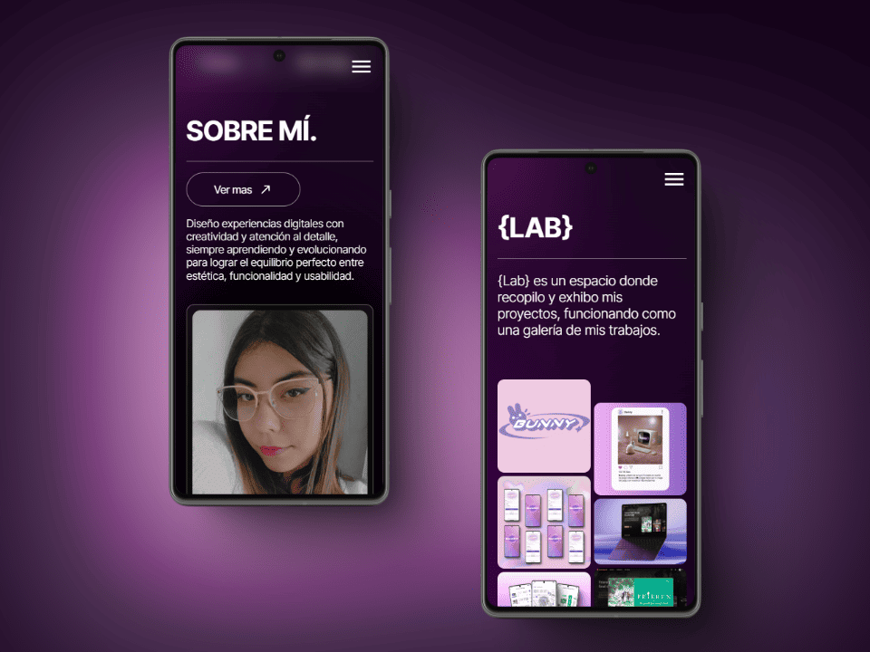 logotipo personal