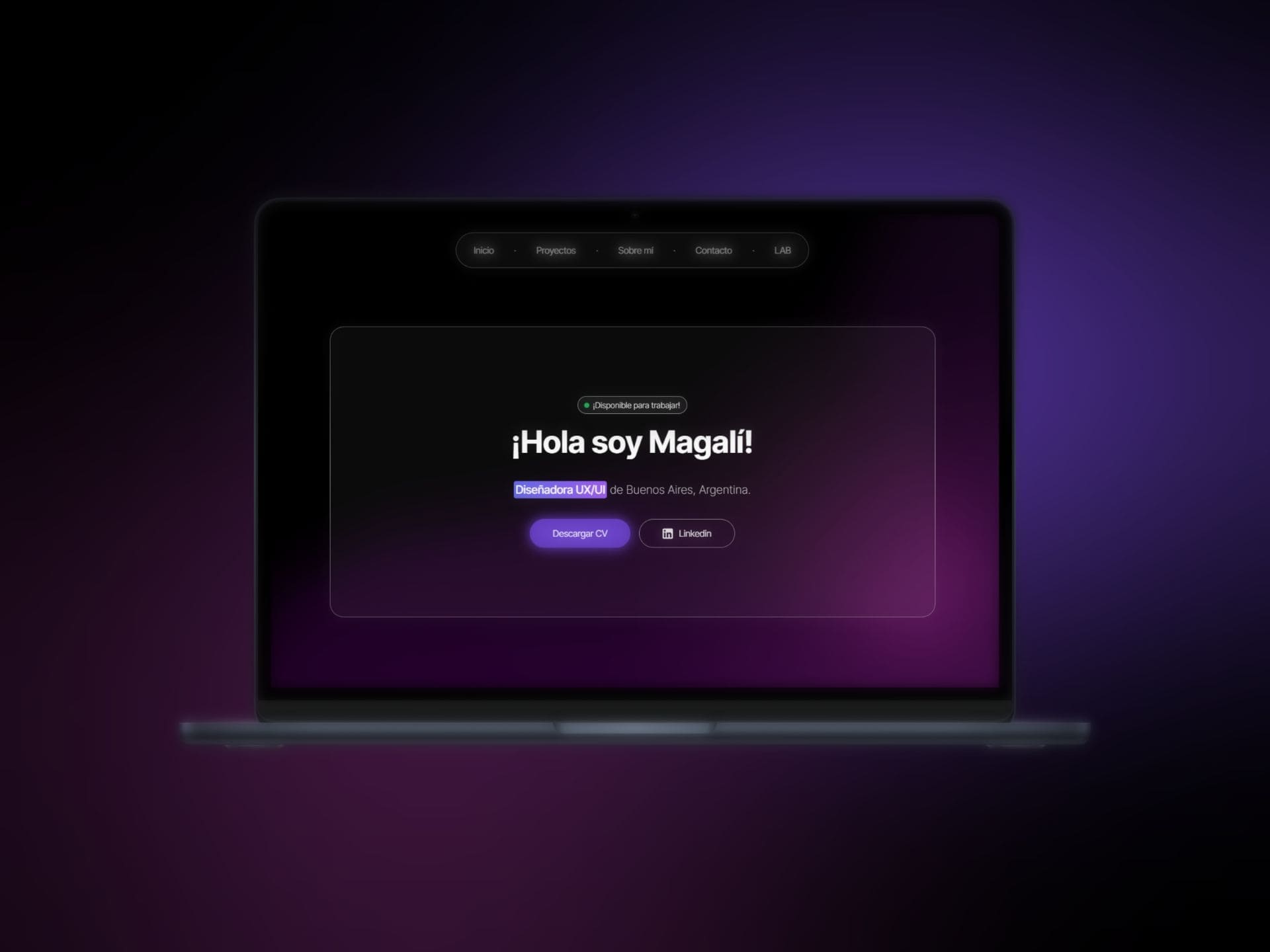 imagen-de-proyecto